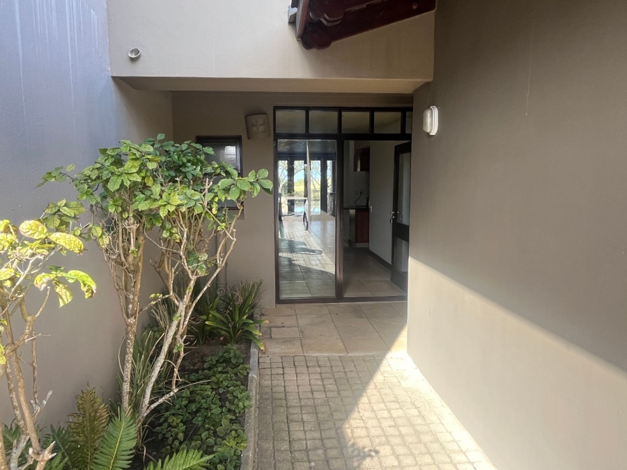 2 Bedroom Property for Sale in Oubaai Western Cape